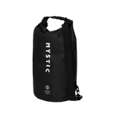 Dry Bag DTS 2025